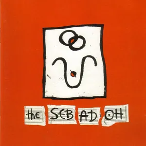 The Sebadoh